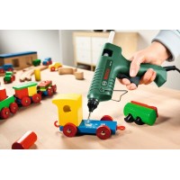Клеевой пистолет Bosch PKP18 E (0603264508)