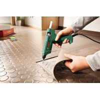 Клеевой пистолет Bosch PKP18 E (0603264508)