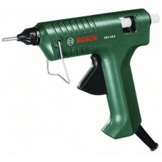 Клеевой пистолет Bosch PKP18 E (0603264508)