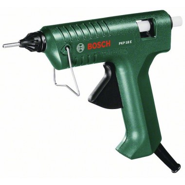 Клеевой пистолет Bosch PKP18 E (0603264508)
