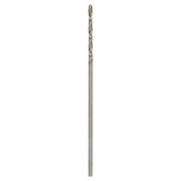 Сверло по металлу HSS-G DIN 338 1x12x34 мм Bosch 2608595049