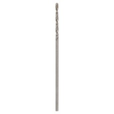 Сверло по металлу HSS-G DIN 338 1x12x34 мм Bosch 2608595049