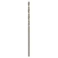 Сверло по металлу HSS-G DIN 338 1,5x18x40 мм Bosch 2608595050