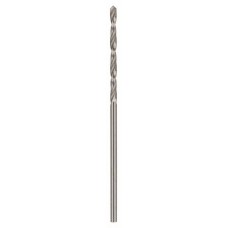 Сверло по металлу HSS-G DIN 338 1,5x18x40 мм Bosch 2608595050