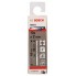 Сверло по металлу HSS-G DIN 338 2x24x49 мм Bosch 2608595051