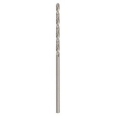Сверло по металлу HSS-G DIN 338 2x24x49 мм Bosch 2608595051