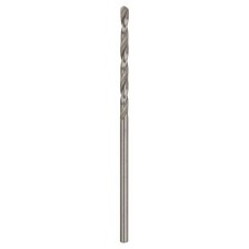 Сверло по металлу HSS-G DIN 338 2,2x27x53 мм Bosch 2608595052