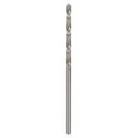 Сверло по металлу HSS-G DIN 338 2,5x30x57 мм Bosch 2608595053