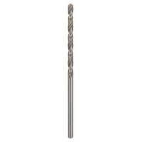 Сверло по металлу HSS-G DIN 338 2,8x33x61 мм Bosch 2608595054