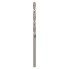 Сверло по металлу HSS-G DIN 338 3x33x61 мм Bosch 2608595055