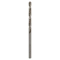Сверло по металлу HSS-G DIN 338 3,2x36x65 мм Bosch 2608595056