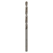 Сверло по металлу HSS-G DIN 338 3,2x36x65 мм Bosch 2608595056