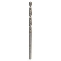 Сверло по металлу HSS-G DIN 338 3,3x36x65 мм Bosch 2608595057