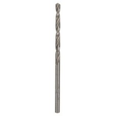 Сверло по металлу HSS-G DIN 338 3,3x36x65 мм Bosch 2608595057