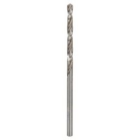 Сверло по металлу HSS-G DIN 338 3,5x39x70 мм Bosch 2608595058