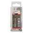 Сверло по металлу HSS-G DIN 338 5x52x86 мм Bosch 2608595062