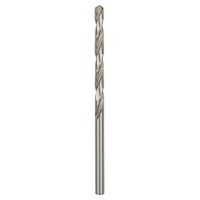 Сверло по металлу HSS-G DIN 338 5x52x86 мм Bosch 2608595062