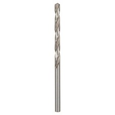 Сверло по металлу HSS-G DIN 338 5x52x86 мм Bosch 2608595062