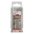 Сверло по металлу HSS-G DIN 338 5,2x52x86 мм Bosch 2608595063