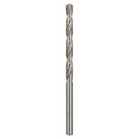 Сверло по металлу HSS-G DIN 338 5,2x52x86 мм Bosch 2608595063