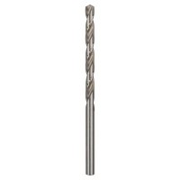 Сверло по металлу HSS-G DIN 338 5,5x57x93 мм Bosch 2608595064