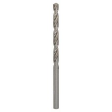 Сверло по металлу HSS-G DIN 338 5,5x57x93 мм Bosch 2608595064