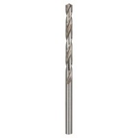 Сверло по металлу HSS-G DIN 338 5,8x57x83 мм Bosch 2608595065