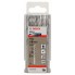 Сверло по металлу HSS-G DIN 338 6x57x93 мм Bosch 2608595066