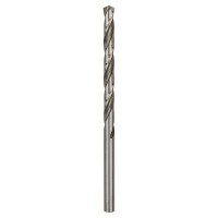 Сверло по металлу HSS-G DIN 338 6,2x63x101 мм Bosch 2608595067