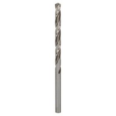 Сверло по металлу HSS-G DIN 338 6,2x63x101 мм Bosch 2608595067