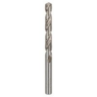 Сверло по металлу HSS-G DIN 338 9,5x81x125 мм Bosch 2608595076