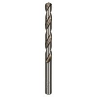 Сверло по металлу HSS-G DIN 338 10,5x87x133 мм Bosch 2608595078