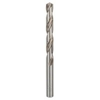 Сверло по металлу HSS-G DIN 338 11x94x142 мм Bosch 2608595079