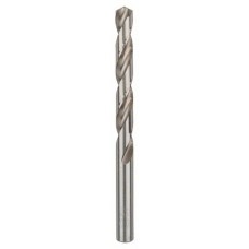 Сверло по металлу HSS-G DIN 338 11x94x142 мм Bosch 2608595079