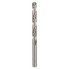 Сверло по металлу HSS-G DIN 338 11x94x142 мм Bosch 2608595079