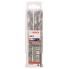 Сверло по металлу HSS-G DIN 338 11,5x94x142 мм Bosch 2608595080