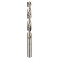 Сверло по металлу HSS-G DIN 338 12x101x151 мм Bosch 2608595081