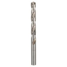 Сверло по металлу HSS-G DIN 338 12x101x151 мм Bosch 2608595081