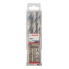Сверло по металлу HSS-G DIN 338 12,5x101x151 мм Bosch 2608595082