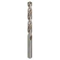 Сверло по металлу HSS-G DIN 338 12,5x101x151 мм Bosch 2608595082