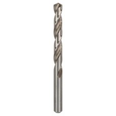 Сверло по металлу HSS-G DIN 338 12,5x101x151 мм Bosch 2608595082