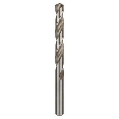 Сверло по металлу HSS-G DIN 338 12,5x101x151 мм Bosch 2608595082