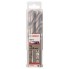 Сверло по металлу HSS-G DIN 338 13x101x151 мм Bosch 2608595083