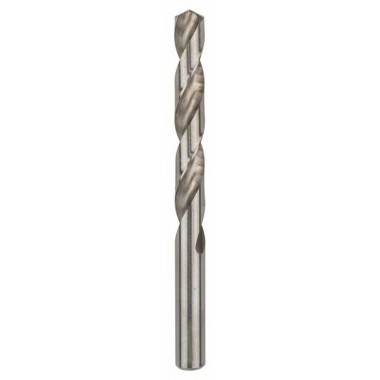 Сверло по металлу HSS-G DIN 338 13x101x151 мм Bosch 2608595083