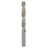 Сверло по металлу HSS-G DIN 338 13x101x151 мм Bosch 2608595083