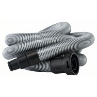 Шланг для пылесоса 3 м, 35 мм Bosch 2609390392