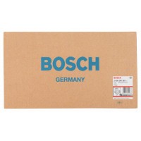 Шланг для пылесоса 5 м, 35 мм Bosch 2609390393