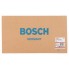 Шланг для пылесоса 5 м, 35 мм Bosch 2609390393