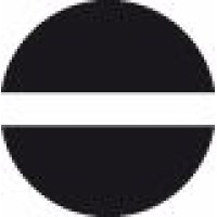 Насадка-бита Extra Hart S 0,6x4,5, 25 мм Bosch 2607001460