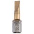 Насадка-бита Max Grip S 0,8x5,5, 25 мм Bosch 2607001492